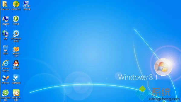 �ϾW��ghost win8.1 64λ�ٷ���ʽ��