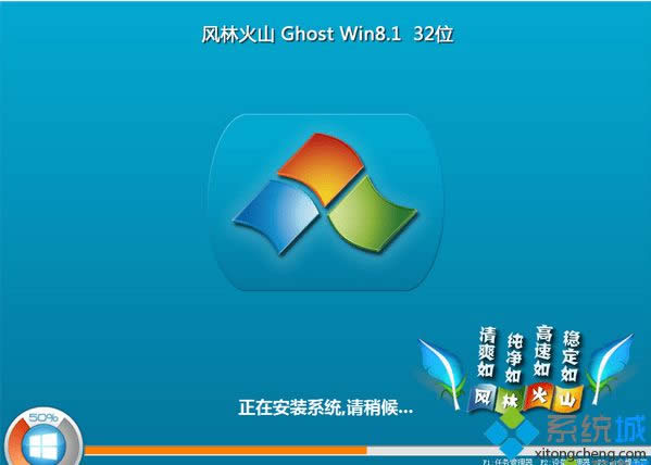 windows8.1ٷM(fi)ʽisodַ