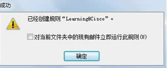 �c(di��n)���_��