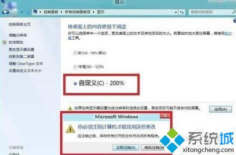 �c(di��n)���Զ��x