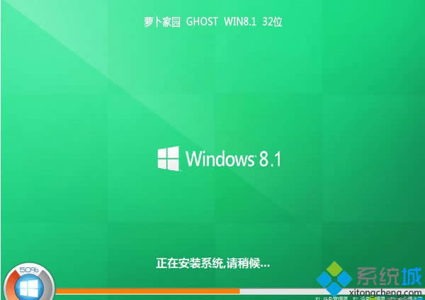win8.1bC(j)isoٷdַ64λ&32λisoʽ
