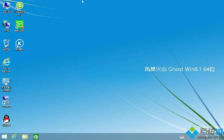 win8.1 64λ�����氲�b�D��