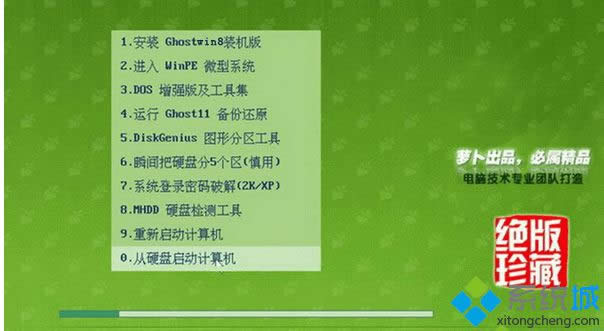 windows8ƽisoٷַ]32λ64λ