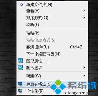 ��Ļ�ֱ����x�