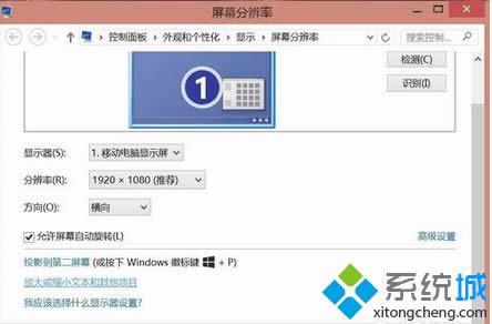 �c���Ŵ��sС�����ı��Ŀ