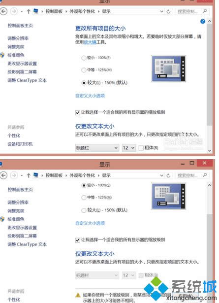 �c������