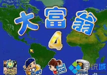 win8.1ϵy(tng)4Α@ʾȫӻ֏(f)