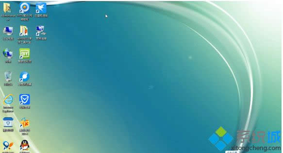 �����M��win8.1ϵ�y����