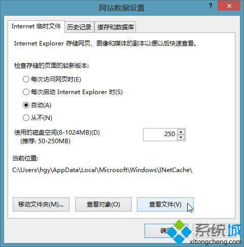 ���_���Wվ�����O�á�