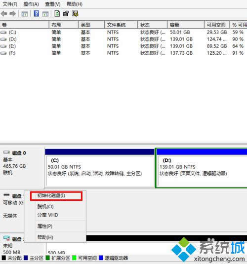 windows8.1̓MӲPԔEDģ