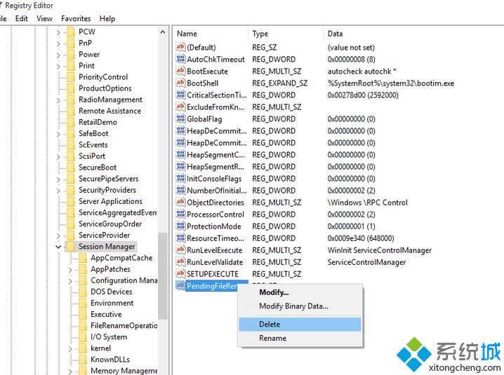 Win 8bSQL2008ʾz鰲bhҪ؆̎k