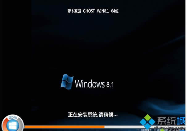 win8.1İisoRļd