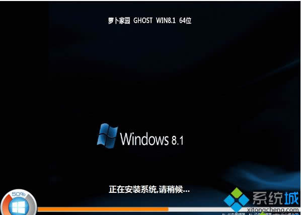 win8.1 32λ/64λİisodַ]