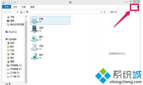 �c�������x�