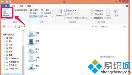 ��(d��o)������