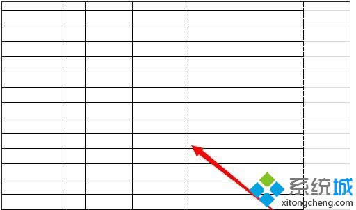 Win8ӡExcellFӡļ˷̎