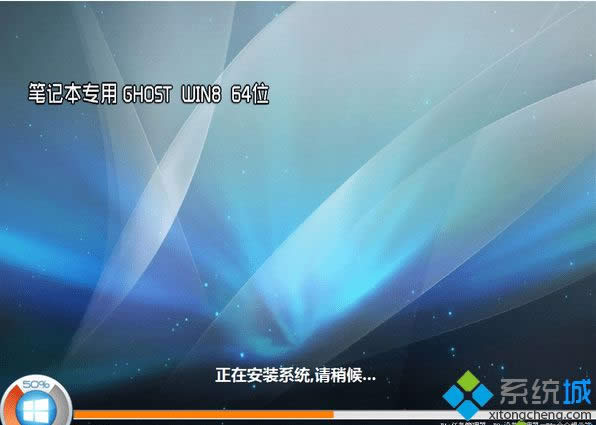 win8 isobCRļd32λc64λ