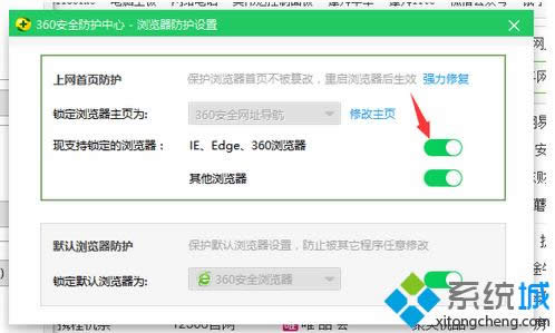 �c(di��n)���޸����