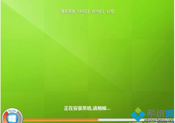 win8.1 64λԭisodPַ