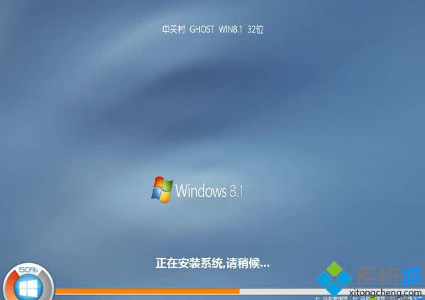 win8.1 32λŞdisoRļַ