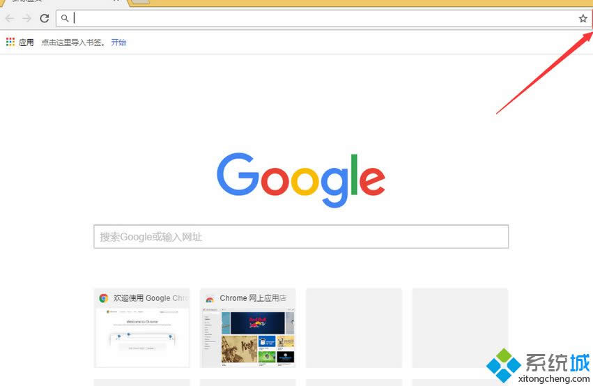 ȸg[ГQWin8ϵy(tng)ģʽk