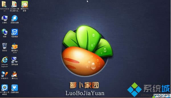 win8 isoRƽdַ32/64λiso