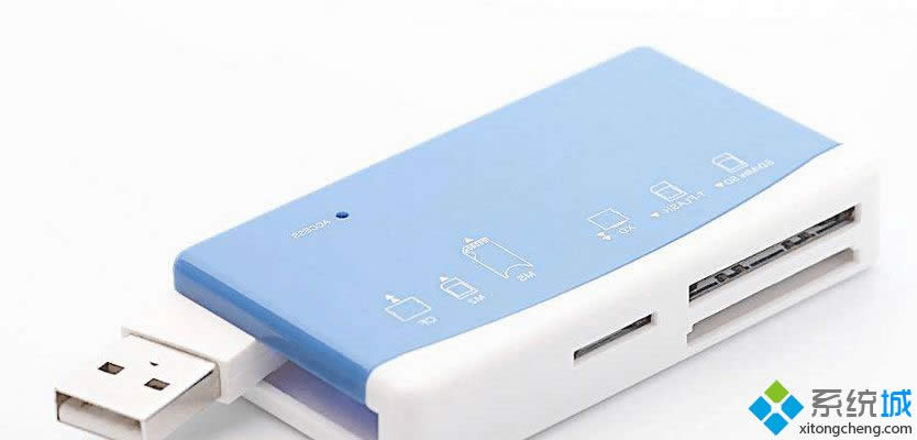 Win8Xx](yng)x(ni)濨4Nԭc̎k