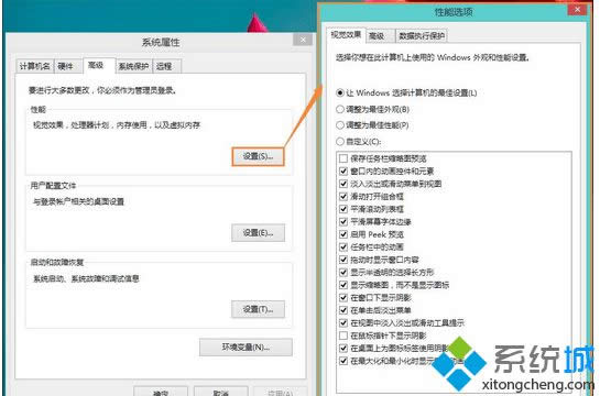 Win8ϵy(tng)׌΄(w)׃͸F(xin)}̎