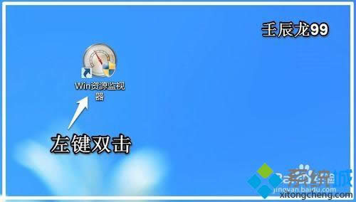 Win8ϵy(tng)_c\(yn)YԴO(jin)ҕkDģ