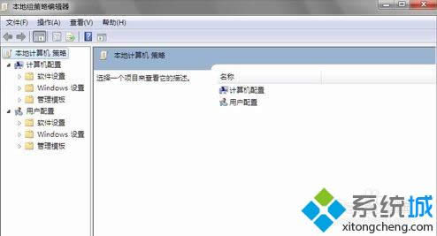 �{(di��o)���M����