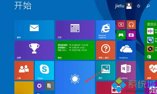 Win 8ϵy(tng)βĻ|Win 8һ(g)Ļֳ2(g)Ļk