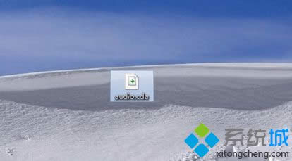 Win 8ϵy(tng)_cdaļԔ(x)EDģ