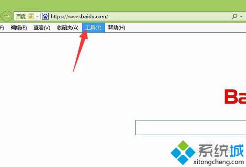 Win 8ϵy(tng)IEg[_activexؼԔ(x)DԔ(x)̳̣Dģ