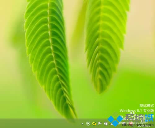 win8.1_yԇģʽԔEDģ