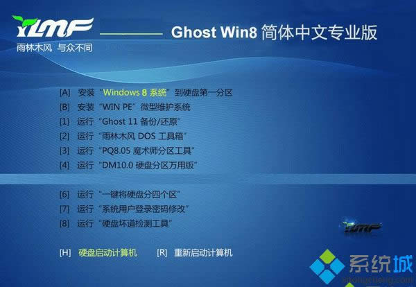 ľL(fng)YLMF Win8 32λ(jin)wČI(y)