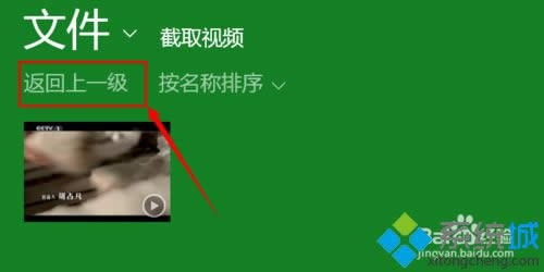 ���ŵ�ҕ�l