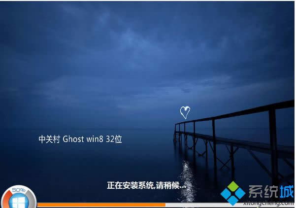 P(gun)ZGC Win8 32λƽ