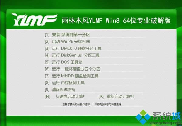 win8 isoƽRļdַȫ32λc64λ