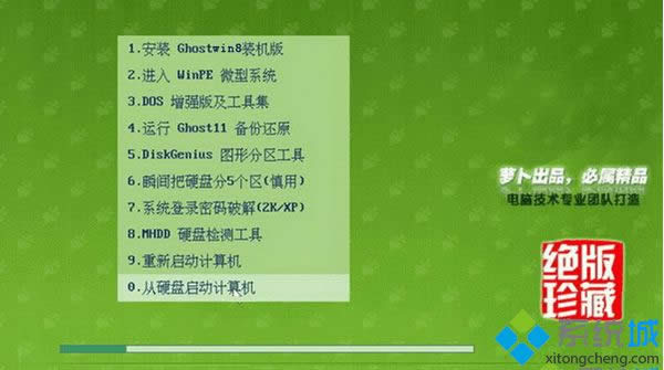 }҈@LBJY ghost win8 32λƽ