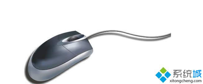 win8PӛP(gun)C(j)(bio)ӻ|win8PӛP(gun)C(j)(bio)4N̎k