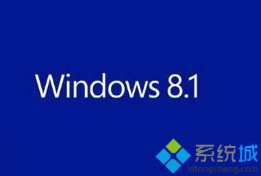 win8PӛĻȿI](mi)(sh)̎|win8PӛĻȿI](mi)(sh)̎k