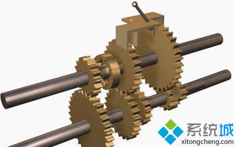 win8ϵy(tng)\(yn)׃X݆|win8ϵy(tng)׃X݆\(yn)ÈDԔ(x)̳