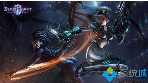 win8H(zhng)k|win8H(zhng)Ե̎k