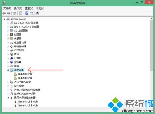 �M(j��n)�롰�O(sh��)���������