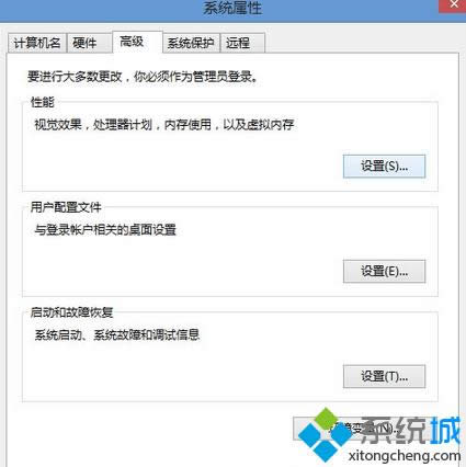 Win8ϵy洩Խʾʼʧ"̎k