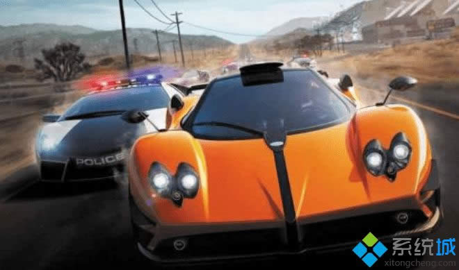 win8.1_˘OƷw܇18k|win8.1_˘OƷw܇18̎k