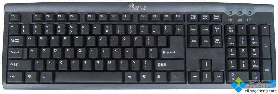 win8pdfg[΄hwin8hpdfg[k