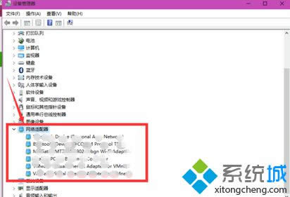 win8.1ľWjmɶطwin8.1_Wjmk