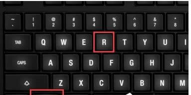 Win 8ϵy_IEg[ʾ\С̎