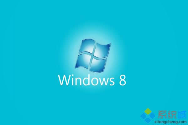 win8.1ϵyӶZݔ뷨k